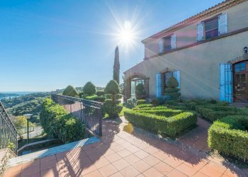 Foto 29 - Villa Località Pozzuolo
 
36, Lerici - foto 29