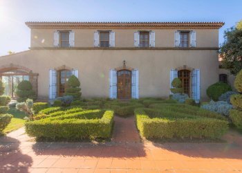 Foto 31 - Villa Località Pozzuolo
 
36, Lerici - foto 31