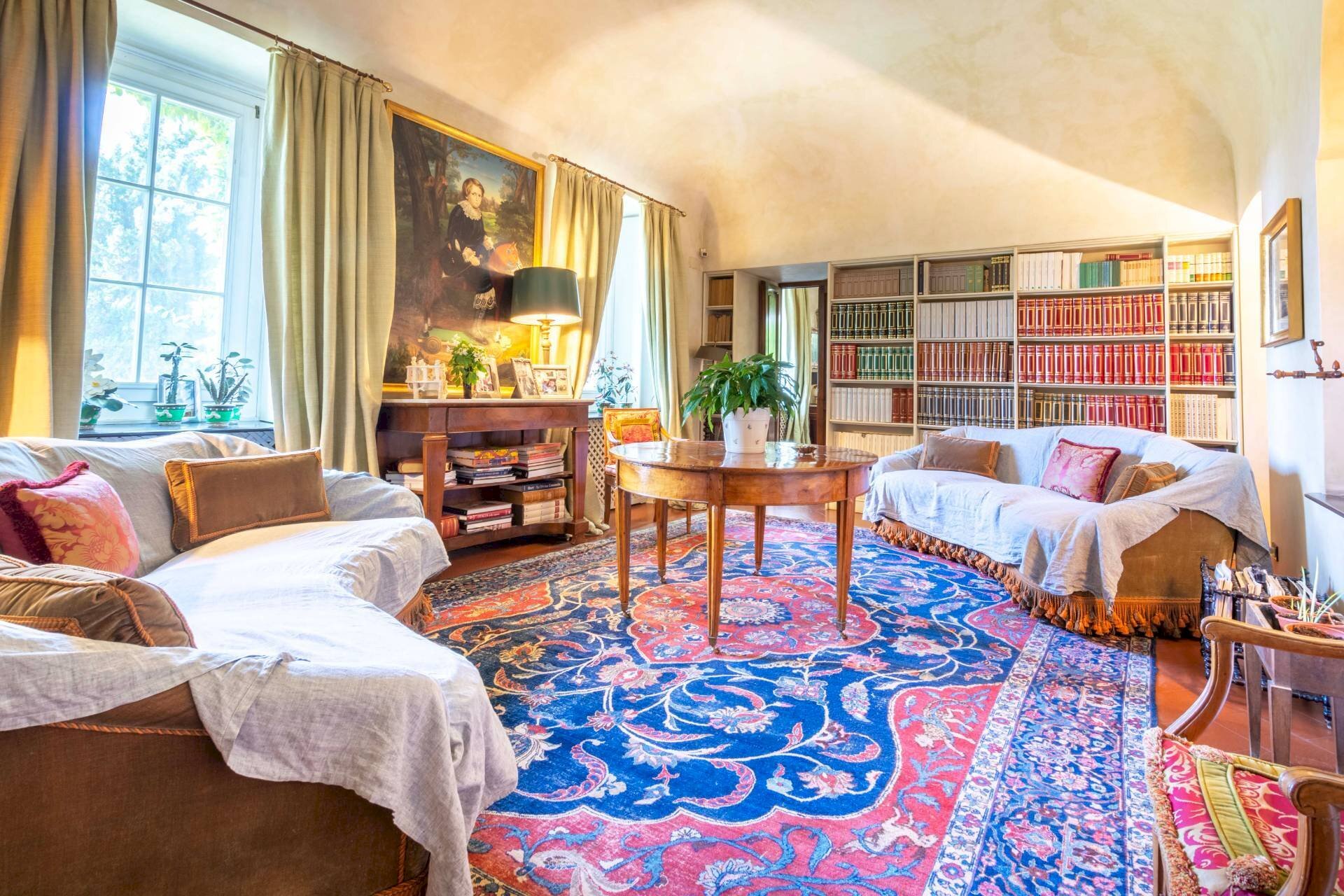 Foto 2 - Villa strada Cascina Giocco
 
1, Biella - foto 2