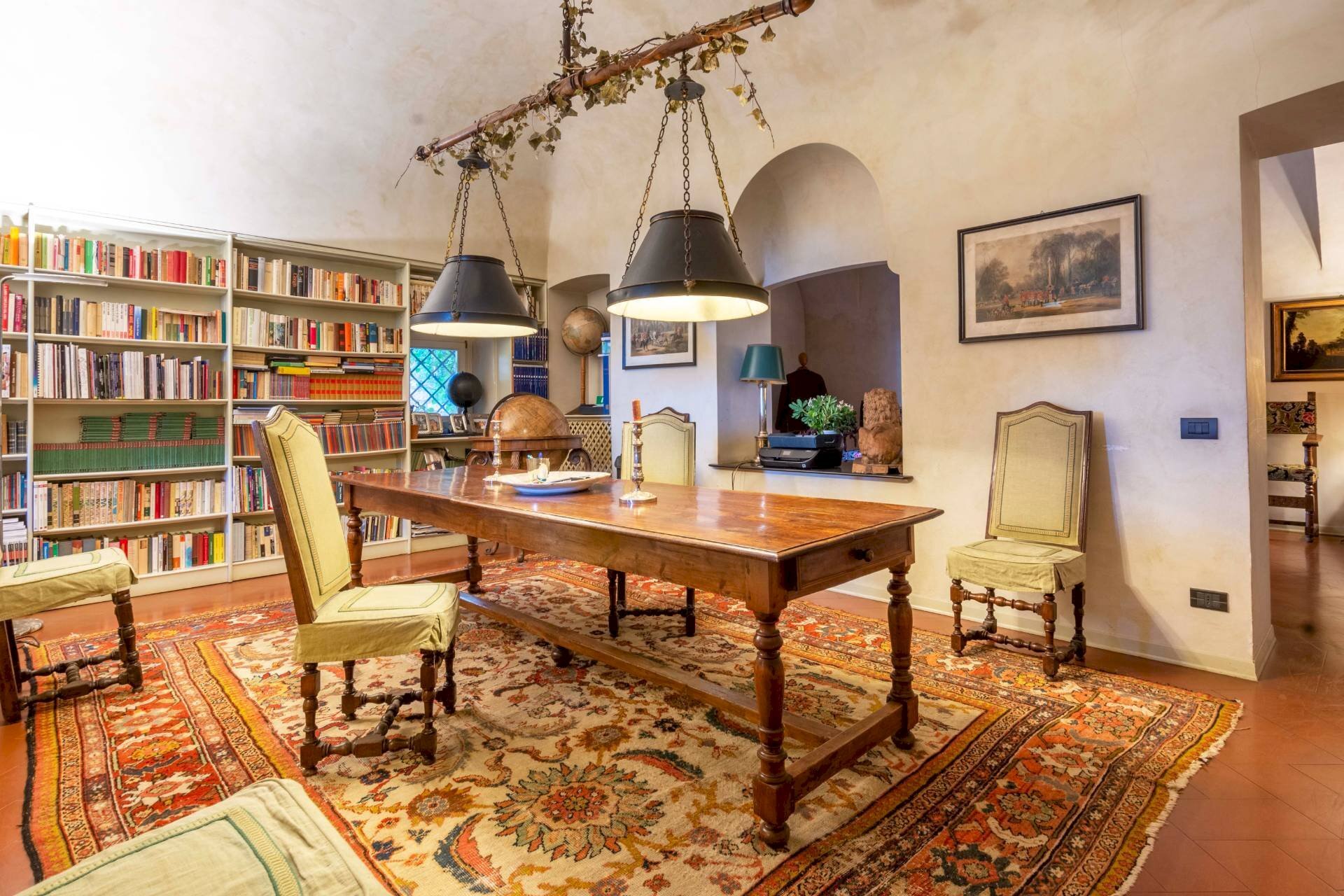 Foto 3 - Villa strada Cascina Giocco
 
1, Biella - foto 3