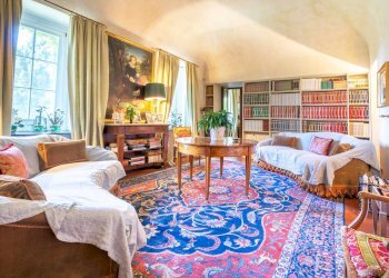 Foto 2 - Villa strada Cascina Giocco
 
1, Biella - foto 2