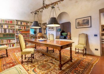 Foto 3 - Villa strada Cascina Giocco
 
1, Biella - foto 3