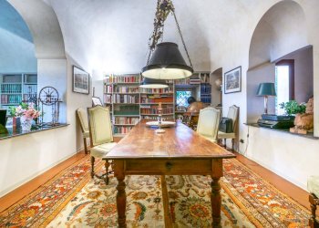 Foto 4 - Villa strada Cascina Giocco
 
1, Biella - foto 4