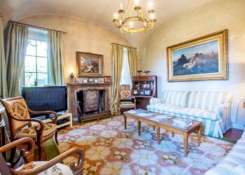 Foto 5 - Villa strada Cascina Giocco
 
1, Biella - foto 5