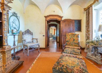 Foto 9 - Villa strada Cascina Giocco
 
1, Biella - foto 9