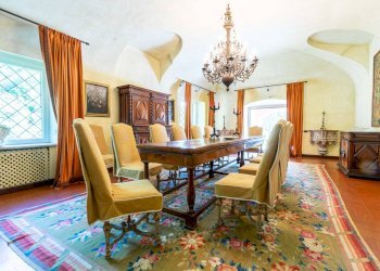 Foto 13 - Villa strada Cascina Giocco
 
1, Biella - foto 13