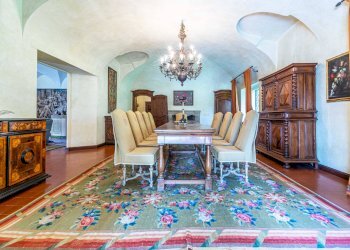 Foto 16 - Villa strada Cascina Giocco
 
1, Biella - foto 16