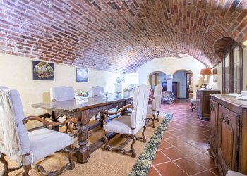 Foto 19 - Villa strada Cascina Giocco
 
1, Biella - foto 19