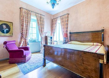 Foto 24 - Villa strada Cascina Giocco
 
1, Biella - foto 24