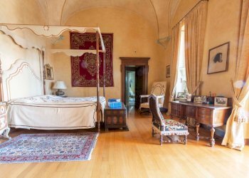 Foto 26 - Villa strada Cascina Giocco
 
1, Biella - foto 26