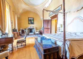 Foto 28 - Villa strada Cascina Giocco
 
1, Biella - foto 28