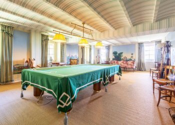 Foto 32 - Villa strada Cascina Giocco
 
1, Biella - foto 32