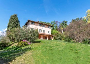 Foto 33 - Villa strada Cascina Giocco
 
1, Biella - foto 33