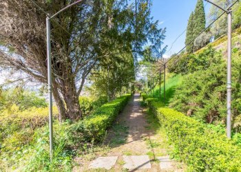 Foto 34 - Villa strada Cascina Giocco
 
1, Biella - foto 34