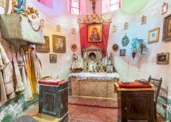 Foto 5 - Castello Via Roma
 
1, Baldissero d'Alba - foto 5