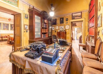 Foto 10 - Castello Via Roma
 
1, Baldissero d'Alba - foto 10