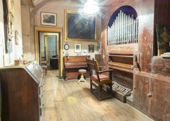 Foto 11 - Castello Via Roma
 
1, Baldissero d'Alba - foto 11