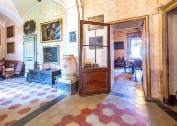 Foto 12 - Castello Via Roma
 
1, Baldissero d'Alba - foto 12