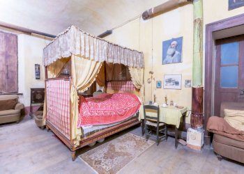 Foto 16 - Castello Via Roma
 
1, Baldissero d'Alba - foto 16