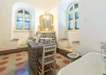 Foto 17 - Castello Via Roma
 
1, Baldissero d'Alba - foto 17