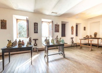 Foto 20 - Castello Via Roma
 
1, Baldissero d'Alba - foto 20