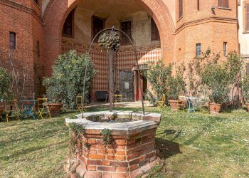 Foto 30 - Castello Via Roma
 
1, Baldissero d'Alba - foto 30