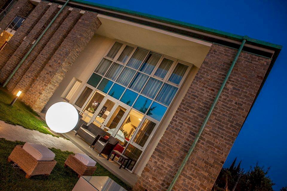 Foto 2 - Residence Strada Provinciale 101
 
39, Barberino Tavarnelle - photo 2