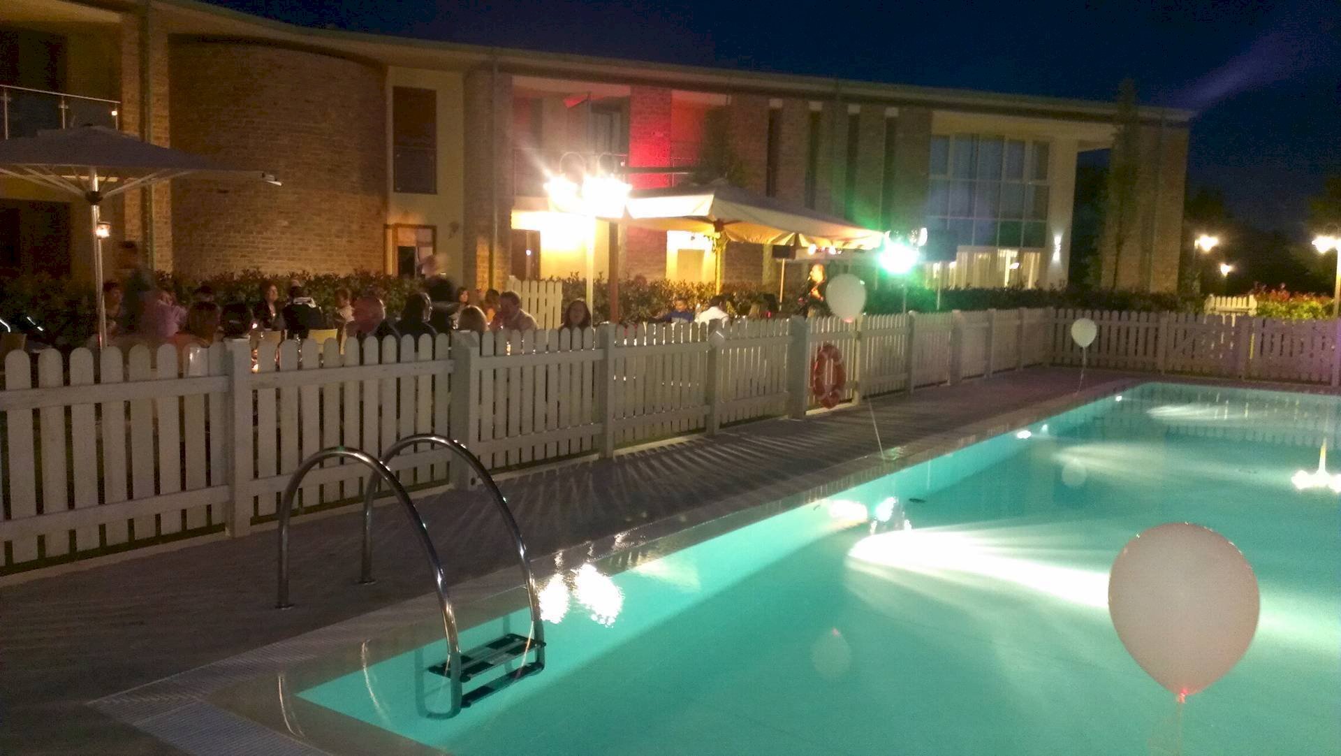 Foto 3 - Residence Strada Provinciale 101
 
39, Barberino Tavarnelle - photo 3