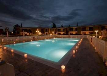 Foto 4 - Residence Strada Provinciale 101
39, Barberino Tavarnelle - foto 4