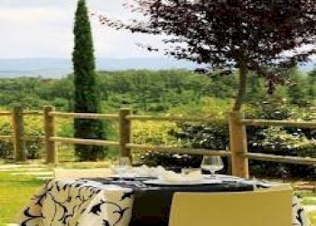 Foto 14 - Residence Strada Provinciale 101
39, Barberino Tavarnelle - foto 14