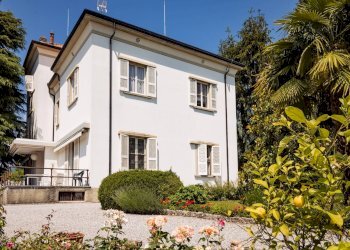 Foto 4 - Villa Via Della Costa
 
4, Longone al Segrino - foto 4