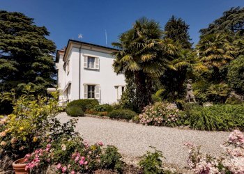 Foto 6 - Villa Via Della Costa
 
4, Longone al Segrino - foto 6