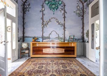 Foto 7 - Villa Via Della Costa
 
4, Longone al Segrino - foto 7