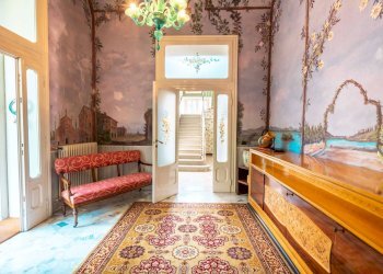 Foto 10 - Villa Via Della Costa
 
4, Longone al Segrino - foto 10