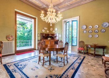 Foto 13 - Villa Via Della Costa
 
4, Longone al Segrino - foto 13