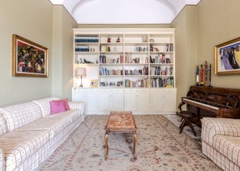 Foto 18 - Villa Via Della Costa
 
4, Longone al Segrino - foto 18