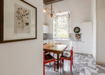 Foto 29 - Villa Via Della Costa
 
4, Longone al Segrino - foto 29