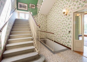 Foto 31 - Villa Via Della Costa
 
4, Longone al Segrino - foto 31