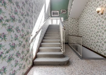 Foto 32 - Villa Via Della Costa
 
4, Longone al Segrino - foto 32