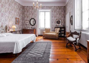 Foto 34 - Villa Via Della Costa
 
4, Longone al Segrino - foto 34