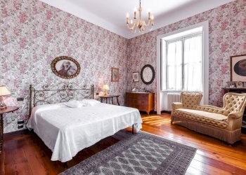 Foto 35 - Villa Via Della Costa
 
4, Longone al Segrino - foto 35