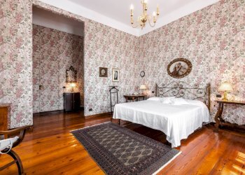 Foto 36 - Villa Via Della Costa
 
4, Longone al Segrino - foto 36