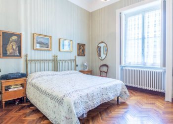 Foto 37 - Villa Via Della Costa
 
4, Longone al Segrino - foto 37