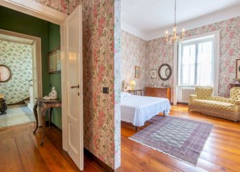 Foto 38 - Villa Via Della Costa
 
4, Longone al Segrino - foto 38