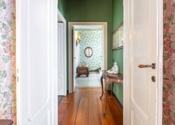 Foto 39 - Villa Via Della Costa
 
4, Longone al Segrino - foto 39