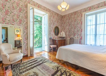 Foto 40 - Villa Via Della Costa
 
4, Longone al Segrino - foto 40