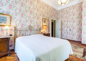 Foto 41 - Villa Via Della Costa
 
4, Longone al Segrino - foto 41