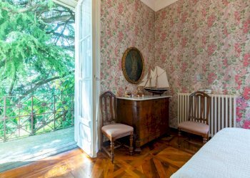 Foto 42 - Villa Via Della Costa
 
4, Longone al Segrino - foto 42