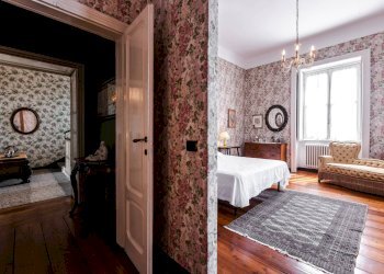 Foto 44 - Villa Via Della Costa
 
4, Longone al Segrino - foto 44