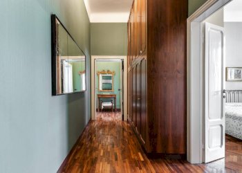 Foto 45 - Villa Via Della Costa
 
4, Longone al Segrino - foto 45